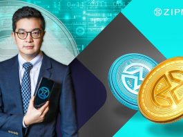 Zipmex รับเงินระดมทุนจาก Plan B และ MACO กว่า 300 ล้านบาท
