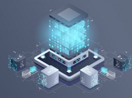 IDB Lab, Cambridge Quantum, Tec de Monterrey พัฒนา Blockchain ป้องกันภัยคุกคามจาก Quantum Computing
