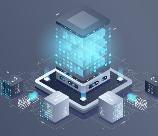 IDB Lab, Cambridge Quantum, Tec de Monterrey พัฒนา Blockchain ป้องกันภัยคุกคามจาก Quantum Computing