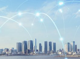 ธ.ออมสิน เผยเลือกใช้ SD-WAN ของหัวเว่ย