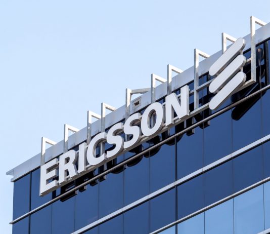 “Ericsson” ชนะ “China Telecom” หลังจีนจัดประมูลคลื่น 5G เฟส 2