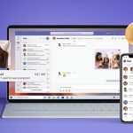 microsoft-teams-example-screenshots