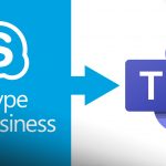 move-from-skype-for-business-to-ms-teams-cover