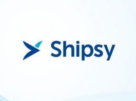 Shipsy “ผู้บุกเบิก” ตลาดซอฟต์แวร์บริหารการค้า