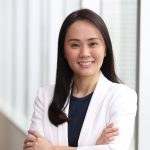 มณีรัตน์-อนุโลมสมบัติ-Sea-ประเทศไทย