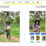 digital technology for Thai Farmers (2)