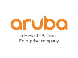 ปกป้ององค์กรให้ปลอดภัย ด้วยโซลูชัน SASE และ SD-WAN จาก Aruba Networks