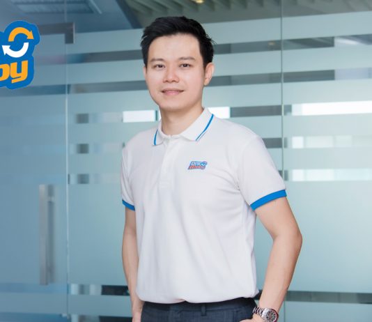 เปิดแผนธุรกิจ 1Moby ผู้เชี่ยวชาญด้านเทคโนโลยี โซลูชัน ชูกลยุทธ์มุ่งพัฒนาโซลูชันใหม่ มุ่งตอบโจทย์ธุรกิจลูกค้าแต่ละประเภท