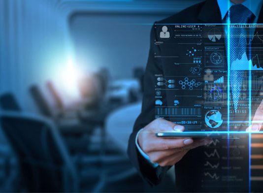 บลูบิค มอง 5 Initiatives ดันการทำ Digital Transformation สำเร็จ ทลายขีดจำกัดองค์กร ปลดล็อกการเติบโตแบบก้าวกระโดด