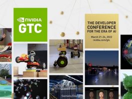 NVIDIA