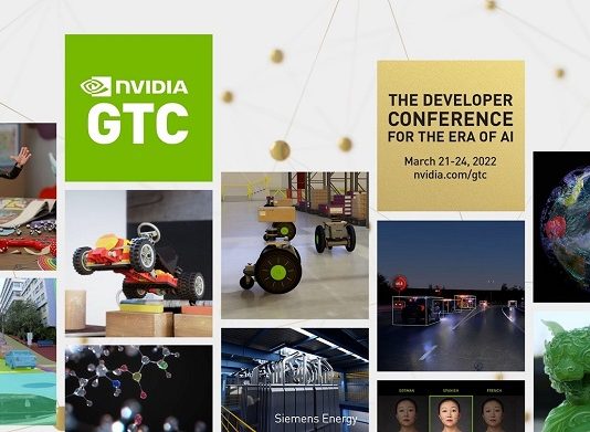 NVIDIA