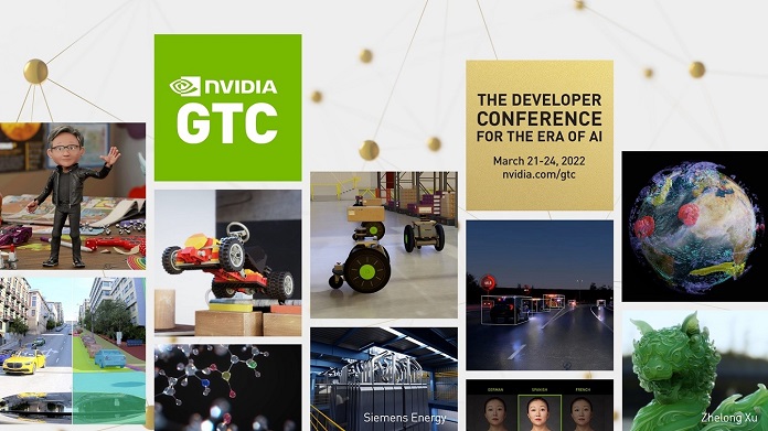 NVIDIA