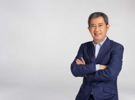 เดลล์ เทคโนโลยีส์ ยกระดับประสบการณ์การทำงานแบบไฮบริด ประกาศเปิดตัวเครื่องรุ่นใหม่ในสายผลิตภัณฑ์คอมเมอร์เชียล พีซี