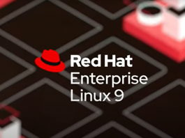 Red Hat Enterprise Linux 9 สร้างนิยามใหม่ให้กับเทคโนโลยีที่เป็นจุดศูนย์กลางของนวัตกรรม