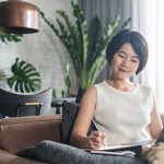 5 วิธีสร้าง ‘Customer Journey’ เพื่อการเข้าถึงลูกค้าของแสนสิริ