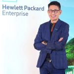 HPE GreenLake