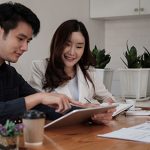 5 วิธีสร้าง ‘Customer Journey’ เพื่อการเข้าถึงลูกค้าของแสนสิริ