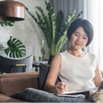 5 วิธีสร้าง ‘Customer Journey’ เพื่อการเข้าถึงลูกค้าของแสนสิริ