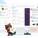 5 วิธีสร้าง ‘Customer Journey’ เพื่อการเข้าถึงลูกค้าของแสนสิริ