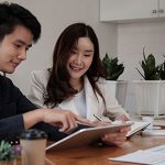 5 วิธีสร้าง ‘Customer Journey’ เพื่อการเข้าถึงลูกค้าของแสนสิริ