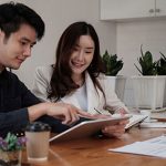 5 วิธีสร้าง ‘Customer Journey’ เพื่อการเข้าถึงลูกค้าของแสนสิริ