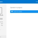 dell-command-update-01