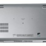 dell-latitude-003-1