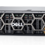 dell-powerflex