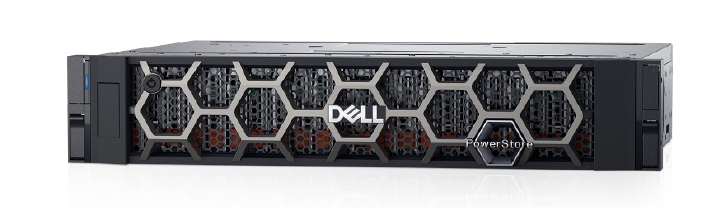 Dell PowerStore