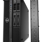 dell-workstation-12