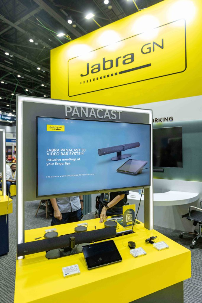 Jabra-PanaCast-50