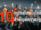 ภาพปกจาก การ์ทเนอร์