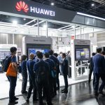huawei01