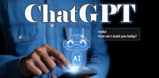 ChatGPT