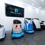 raaspal-automatic-robot-solutions-001