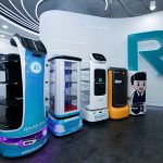 raaspal-automatic-robot-solutions-002