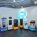 raaspal-automatic-robot-solutions-003