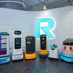 raaspal-automatic-robot-solutions-featuredimage