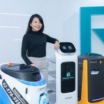 raaspal-sukanya-vanichjakvong-ceo_co-founder