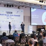 20231120 Gogolook Anti-Scam Asia Summit0245