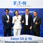 Eaton Thailand 100524_0132_0